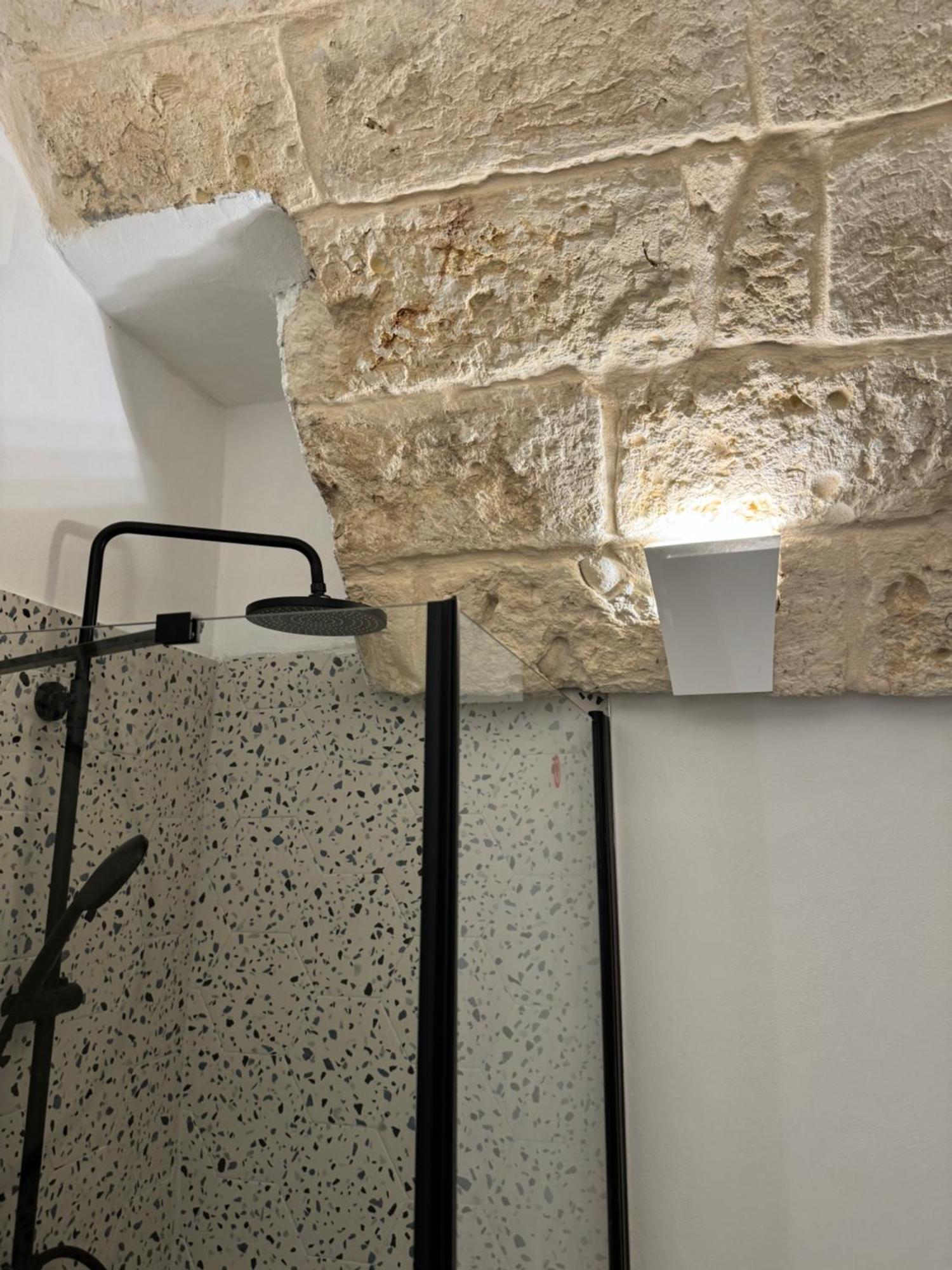 노이카타로 Casa Pagano 빌라 외부 사진